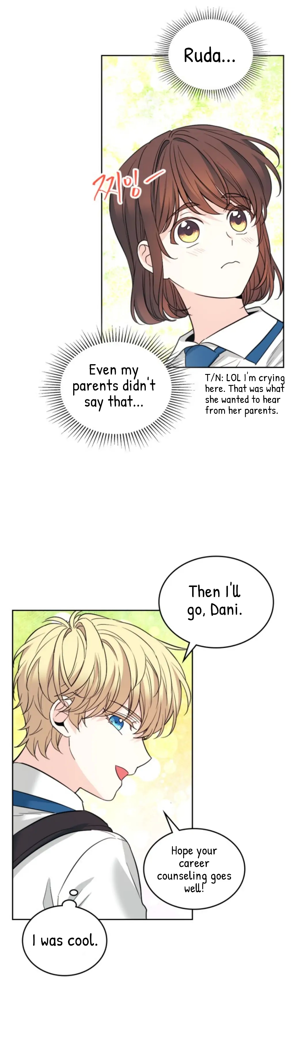 Page 30 of Chapter 160