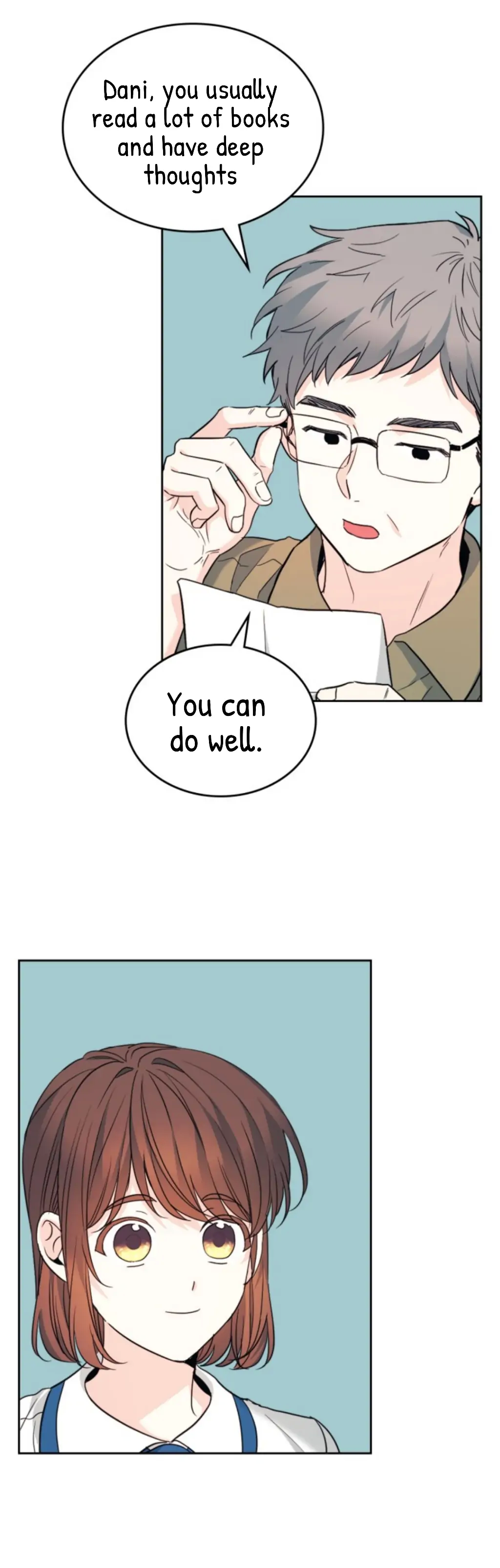 Page 33 of Chapter 160