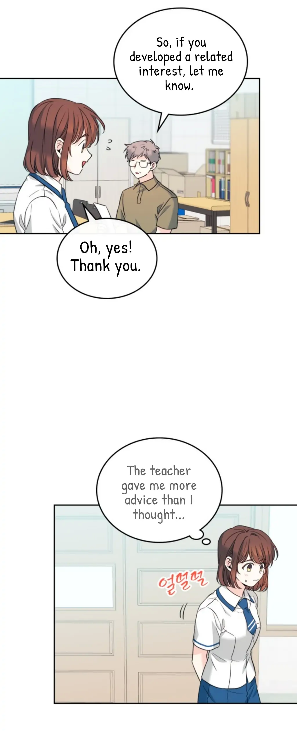 Page 35 of Chapter 160