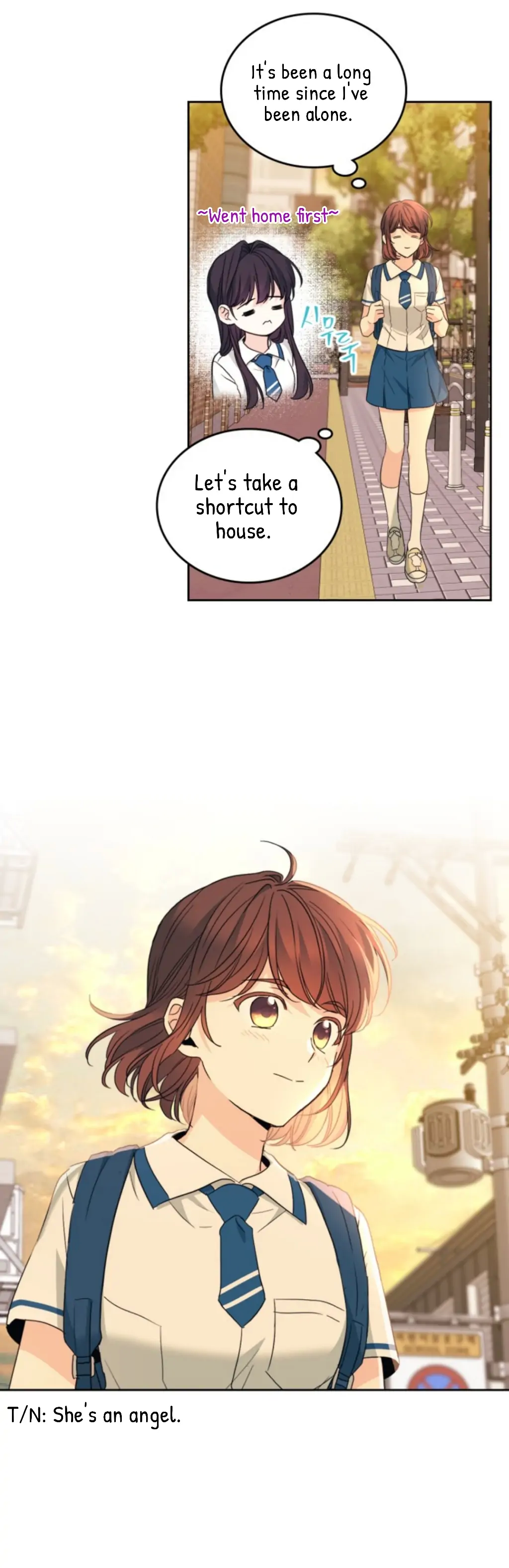Page 37 of Chapter 160