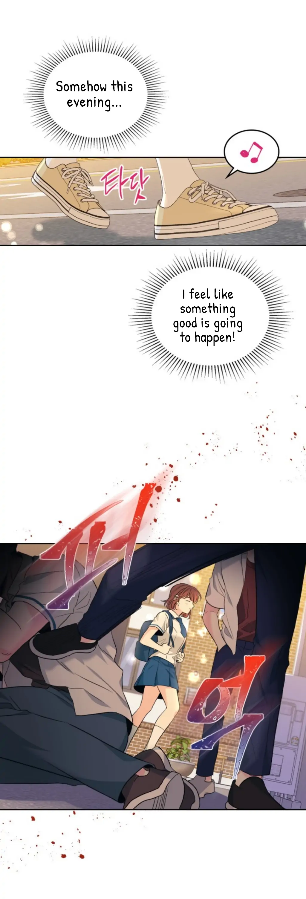 Page 38 of Chapter 160