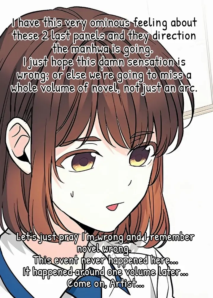 Page 40 of Chapter 160