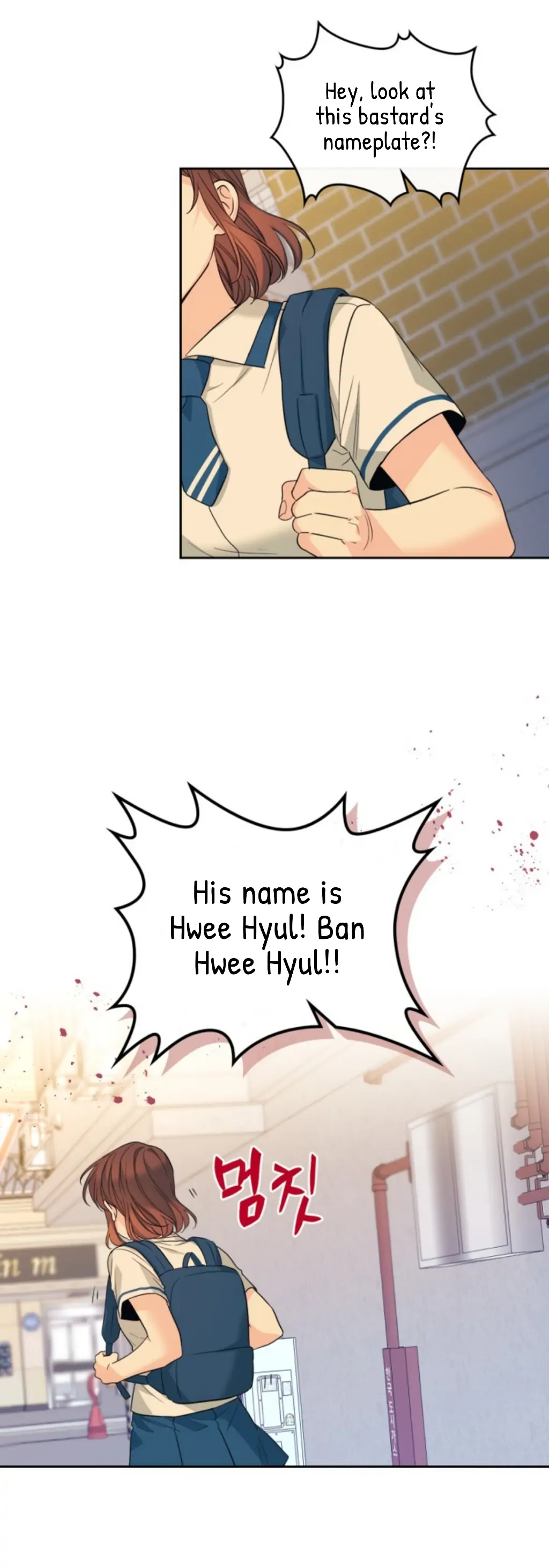 Page 5 of Chapter 161