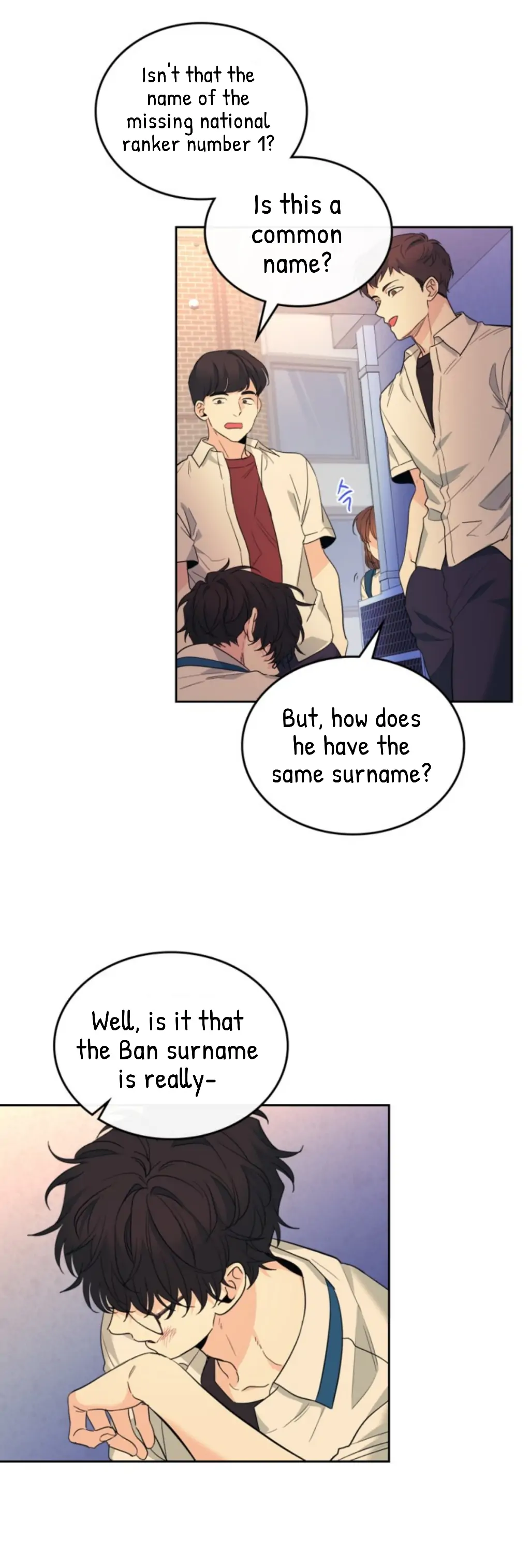 Page 6 of Chapter 161
