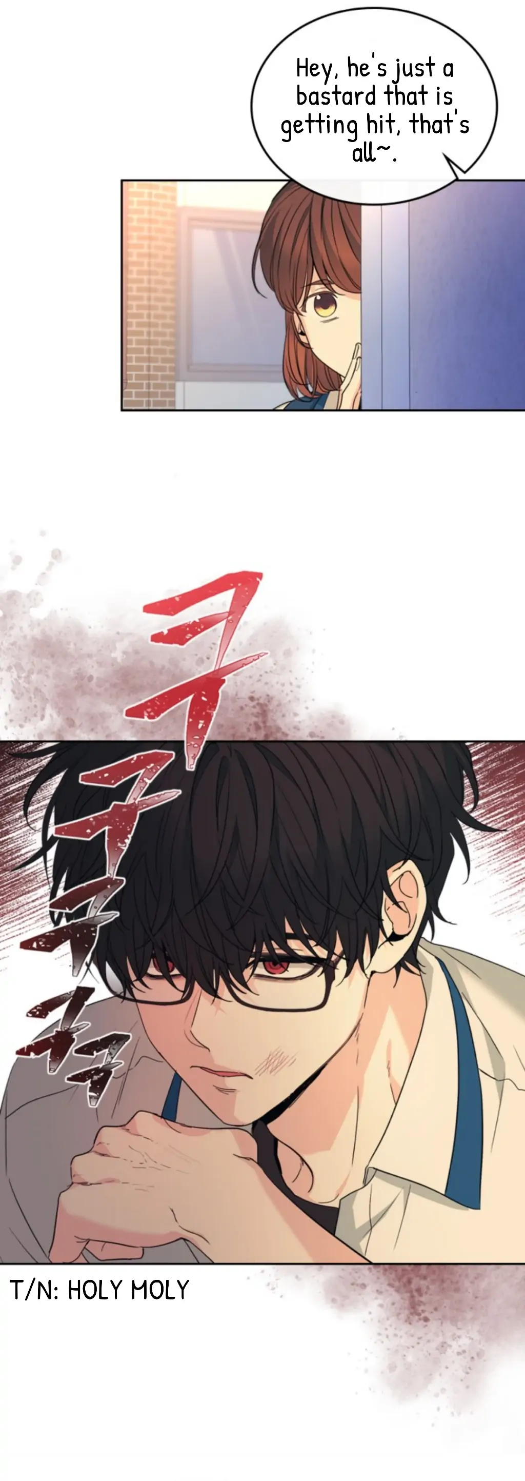 Page 7 of Chapter 161