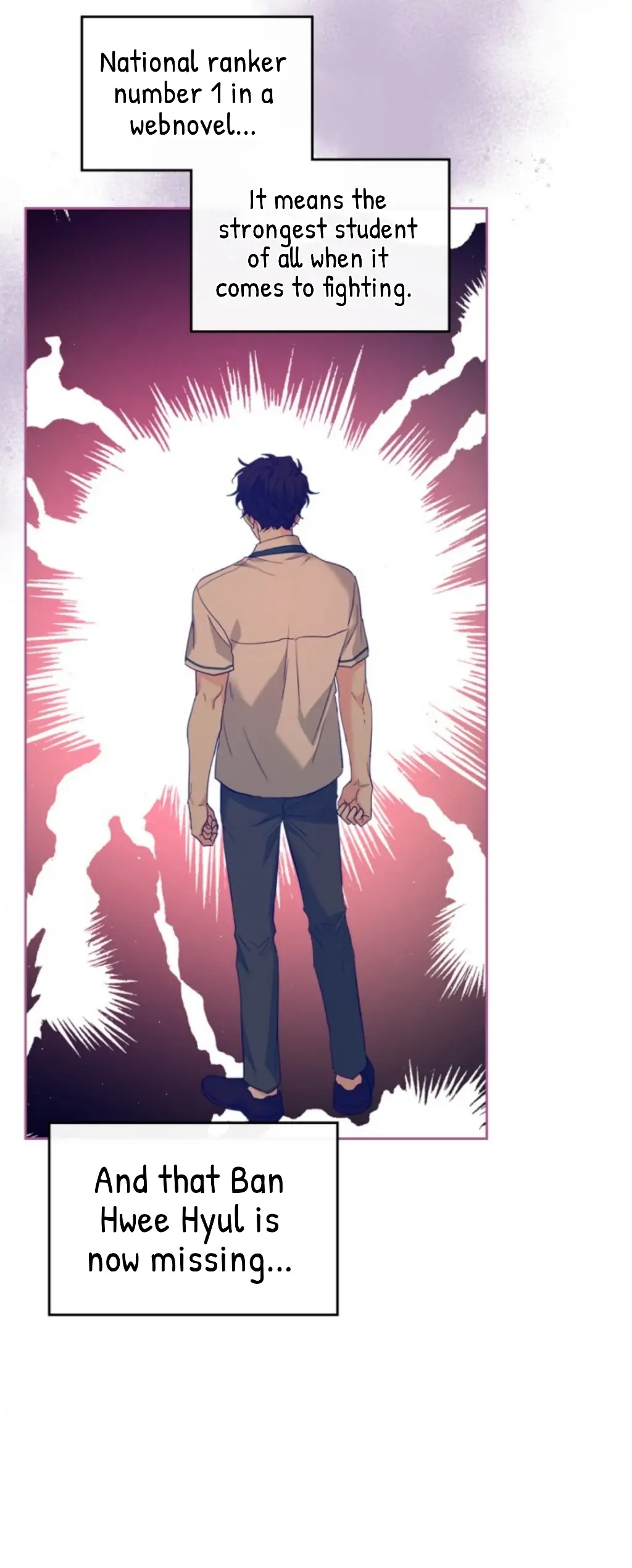 Page 9 of Chapter 161