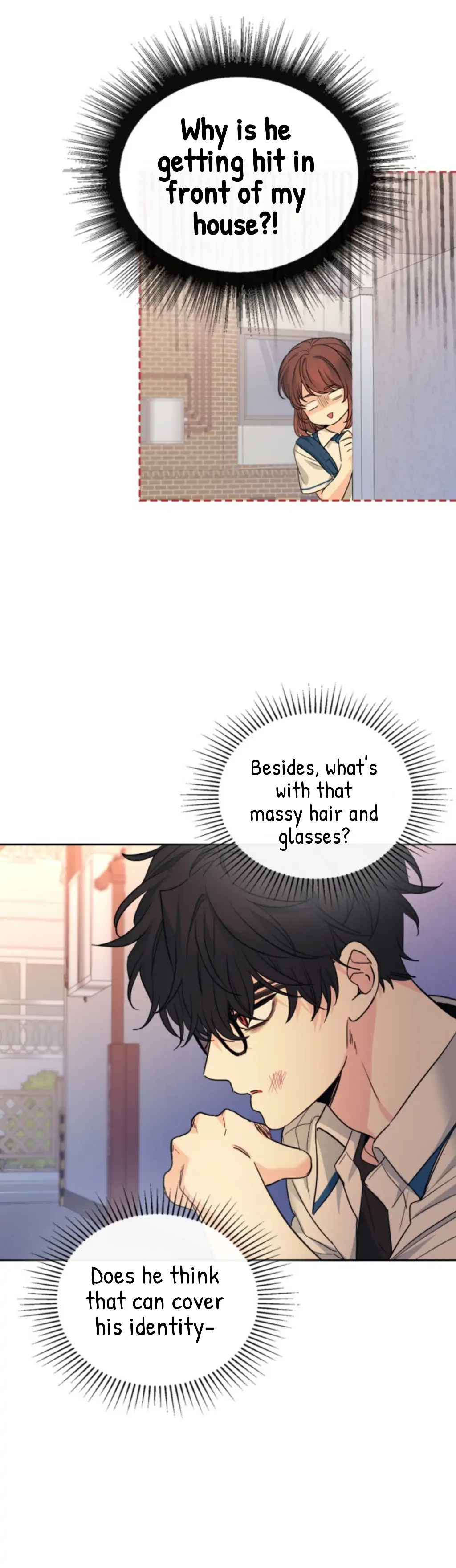 Page 10 of Chapter 161