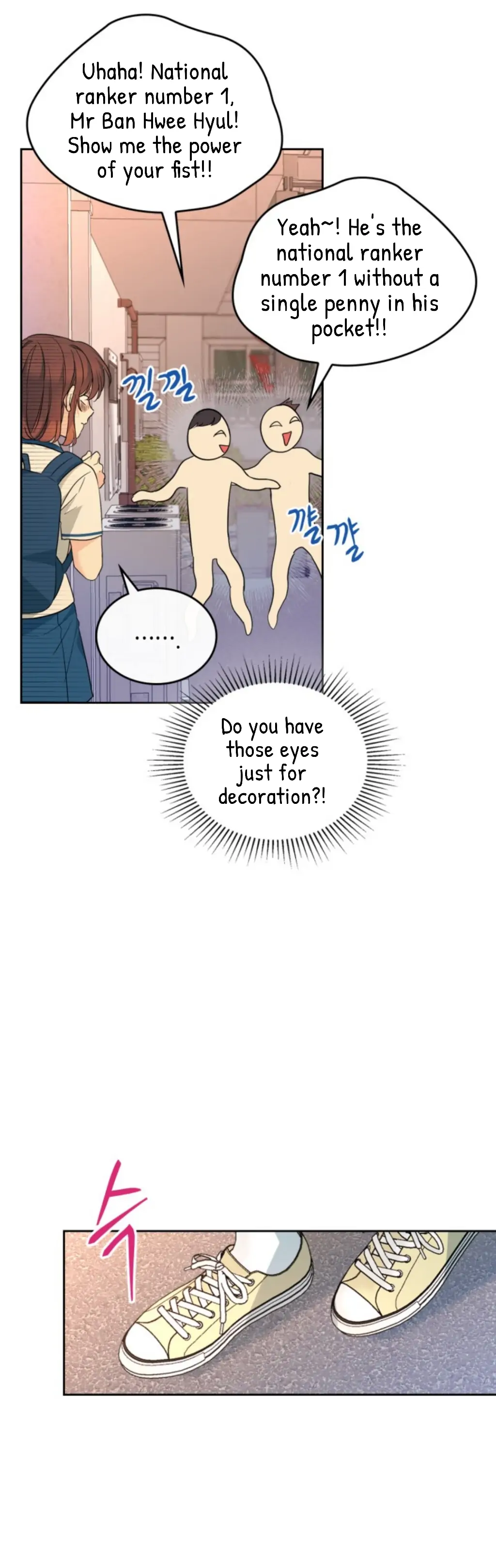 Page 11 of Chapter 161