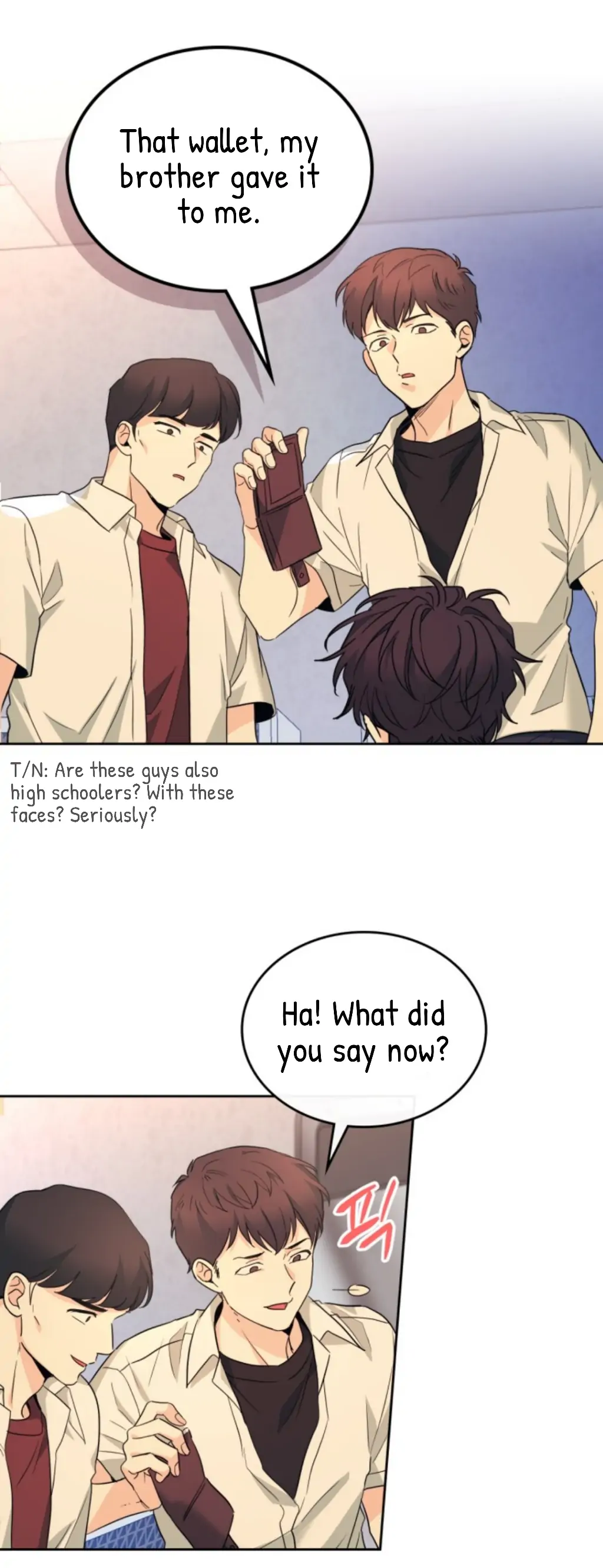 Page 13 of Chapter 161