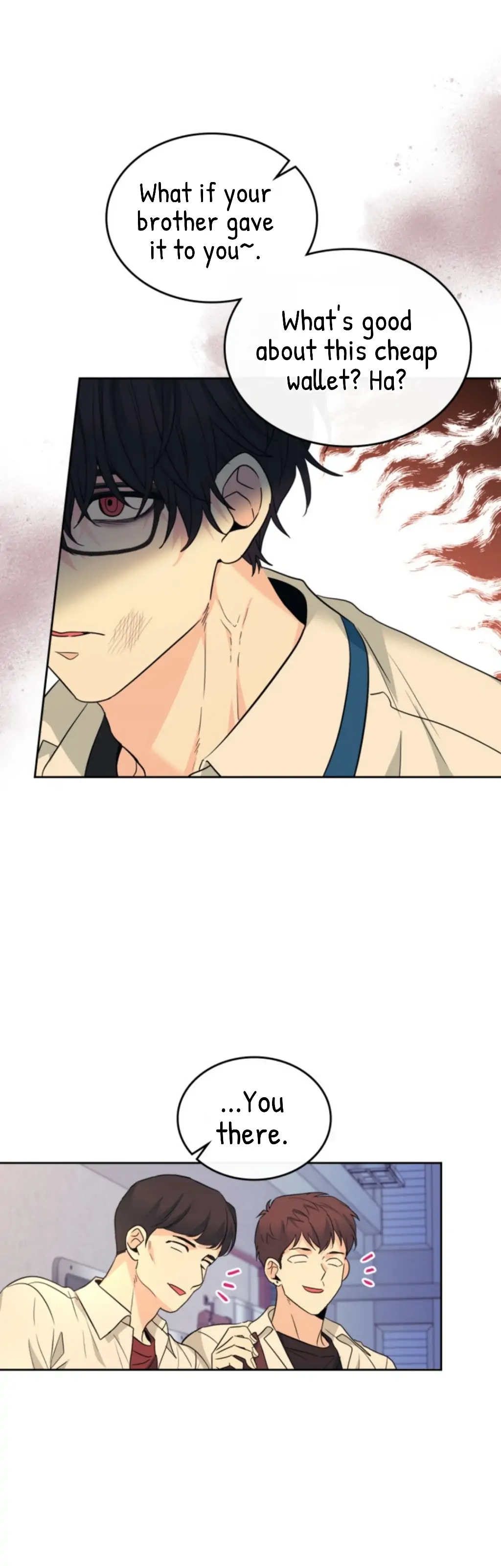 Page 14 of Chapter 161
