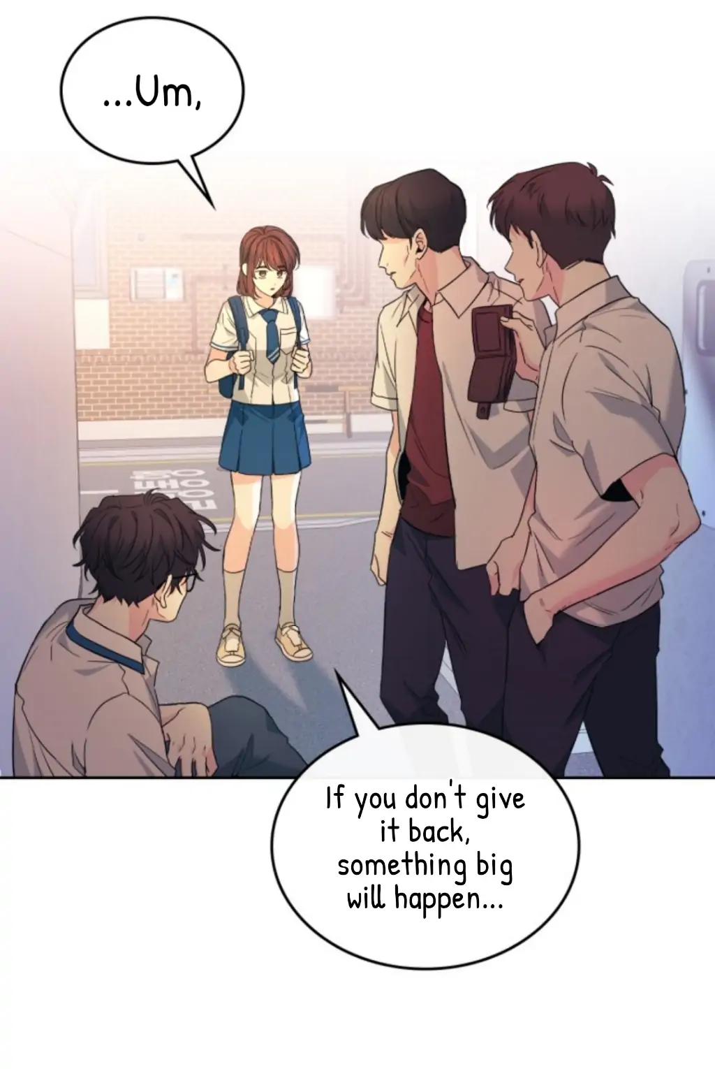 Page 15 of Chapter 161