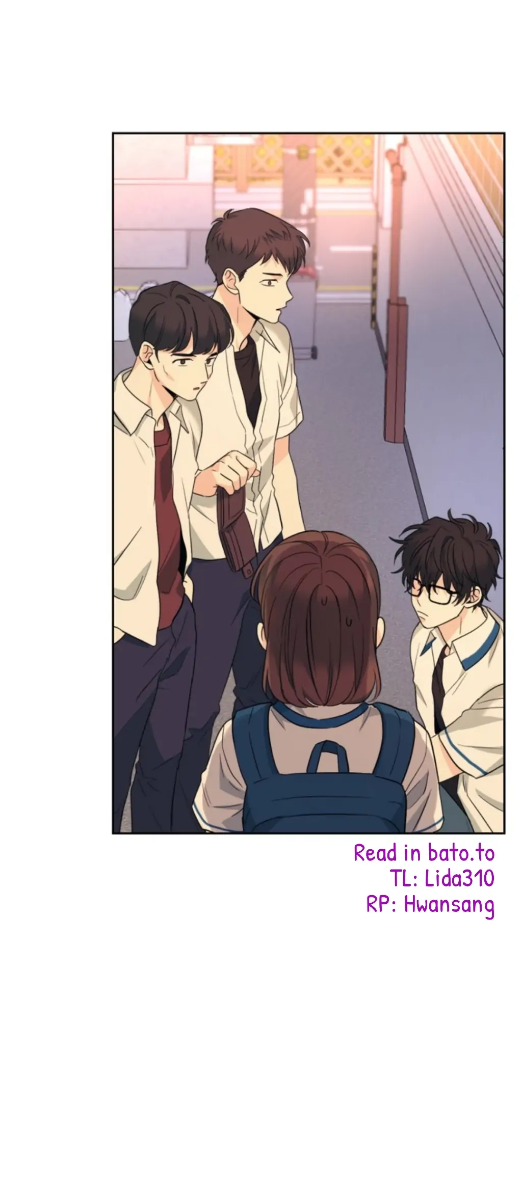 Page 16 of Chapter 161