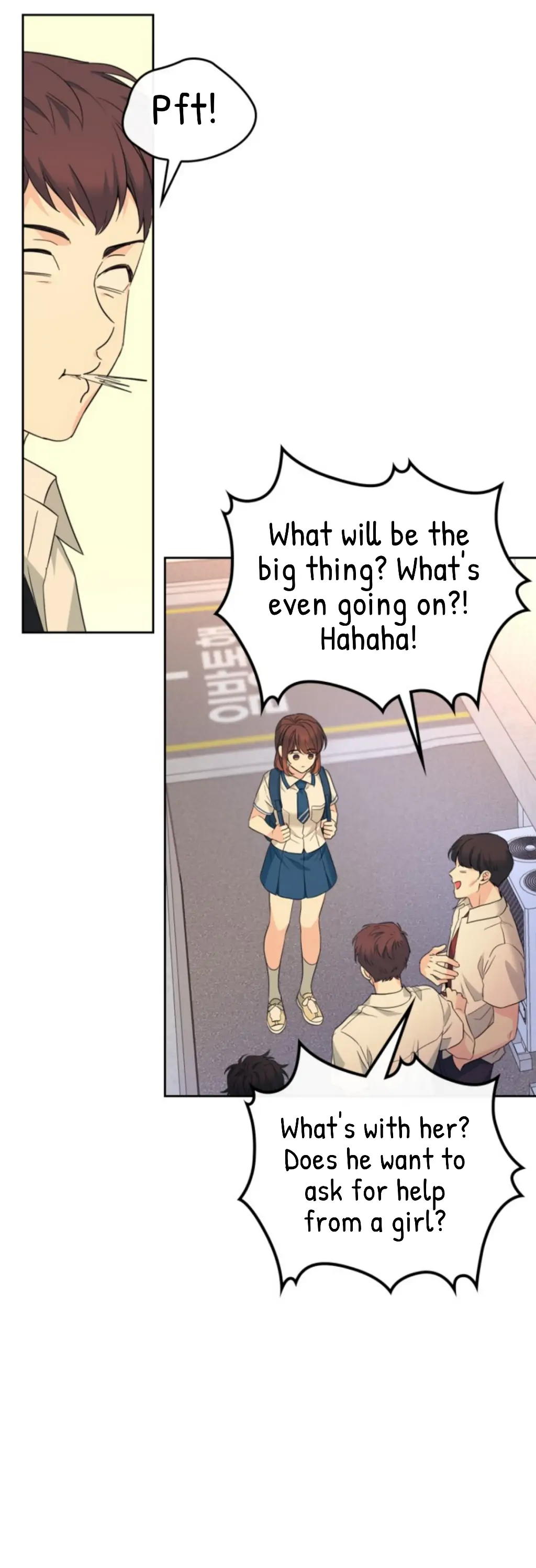 Page 17 of Chapter 161