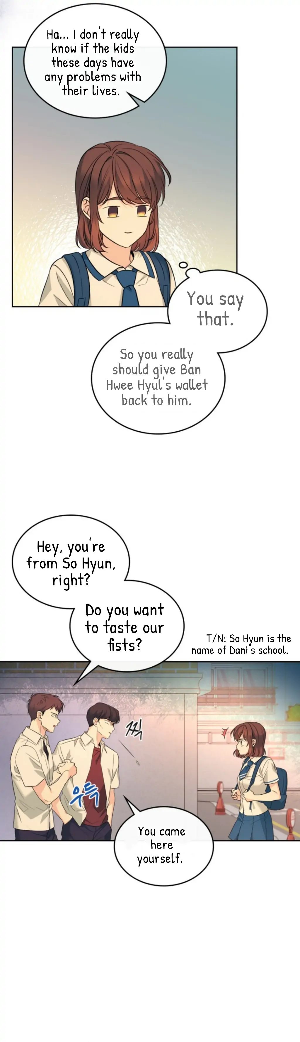 Page 19 of Chapter 161