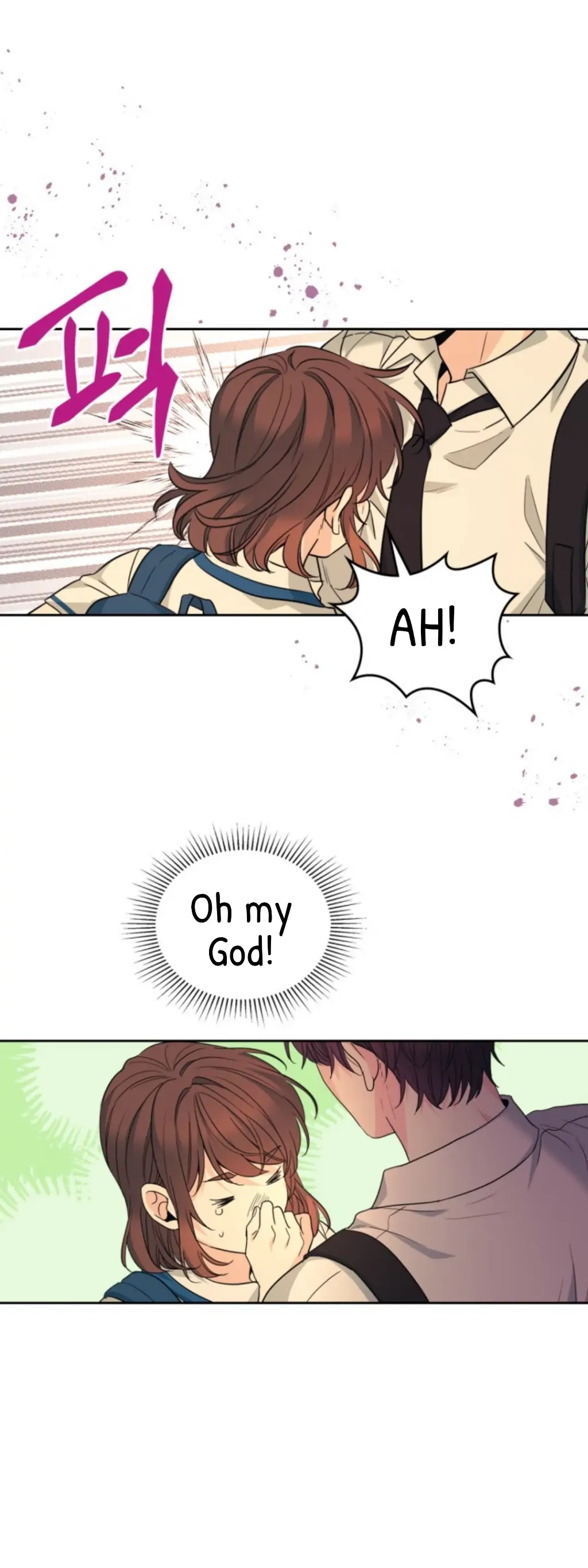 Page 21 of Chapter 161