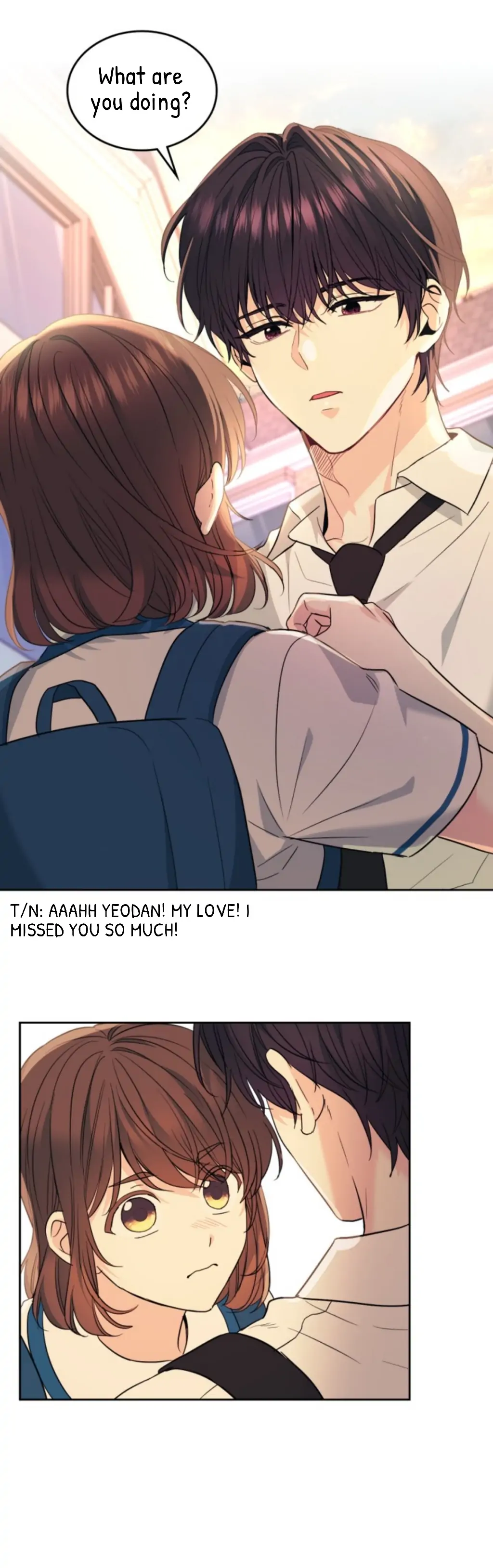 Page 22 of Chapter 161