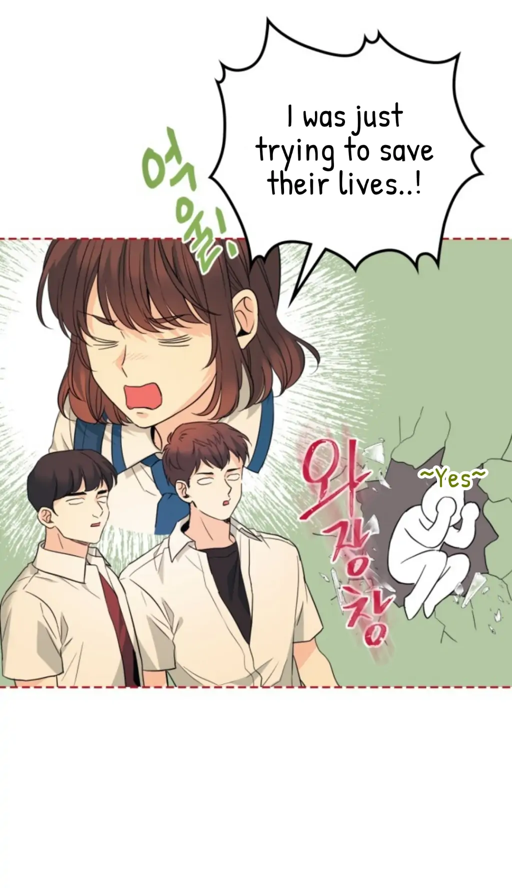 Page 24 of Chapter 161
