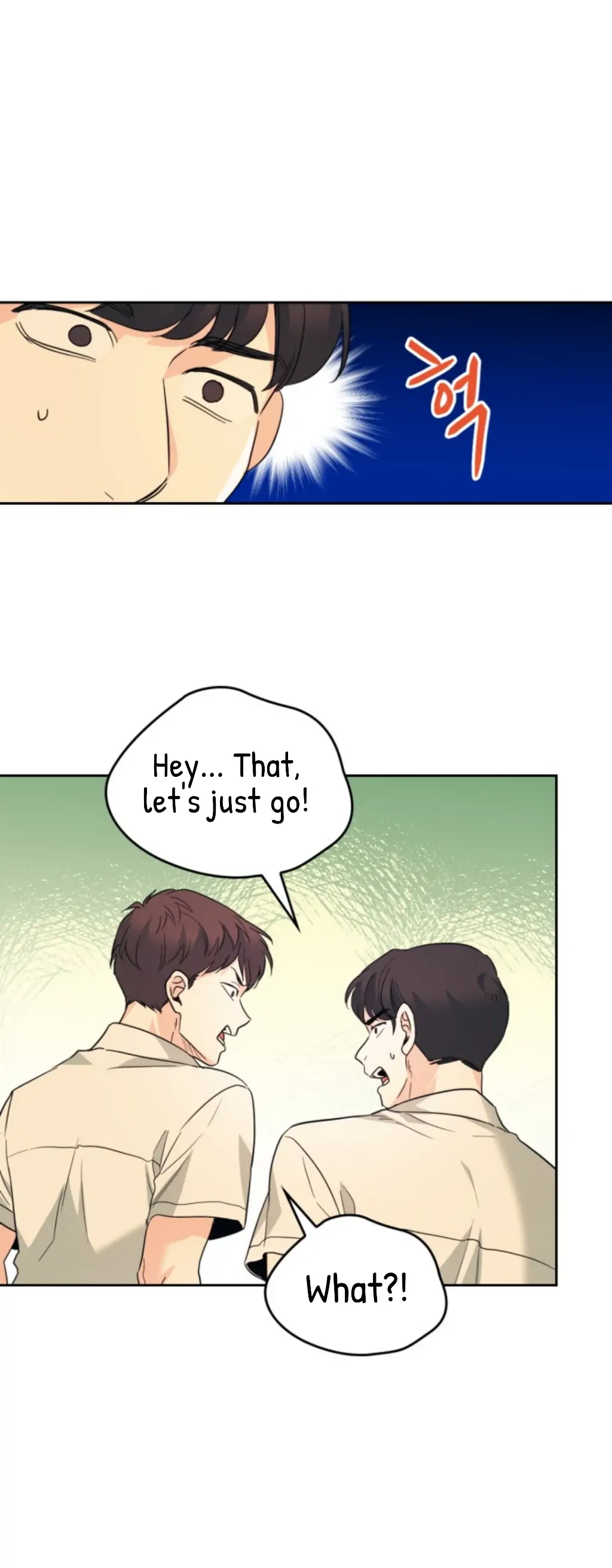 Page 26 of Chapter 161