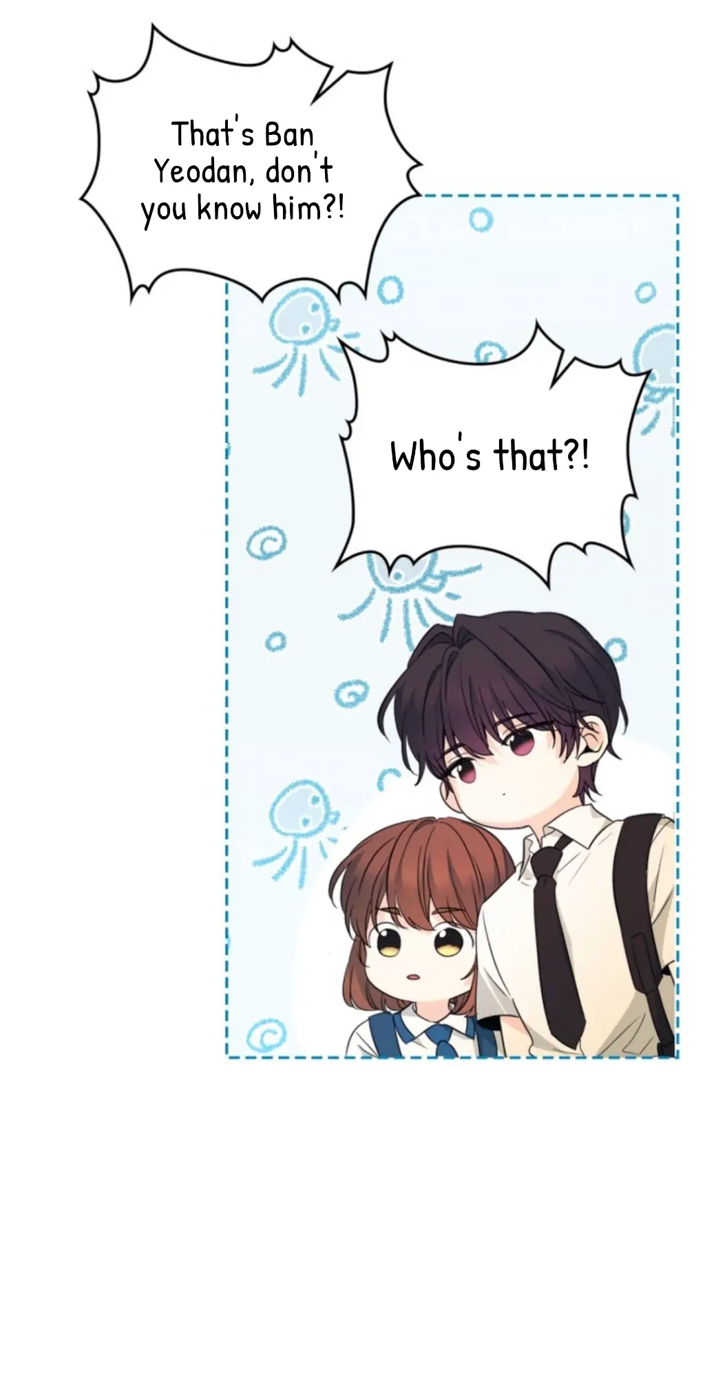 Page 27 of Chapter 161