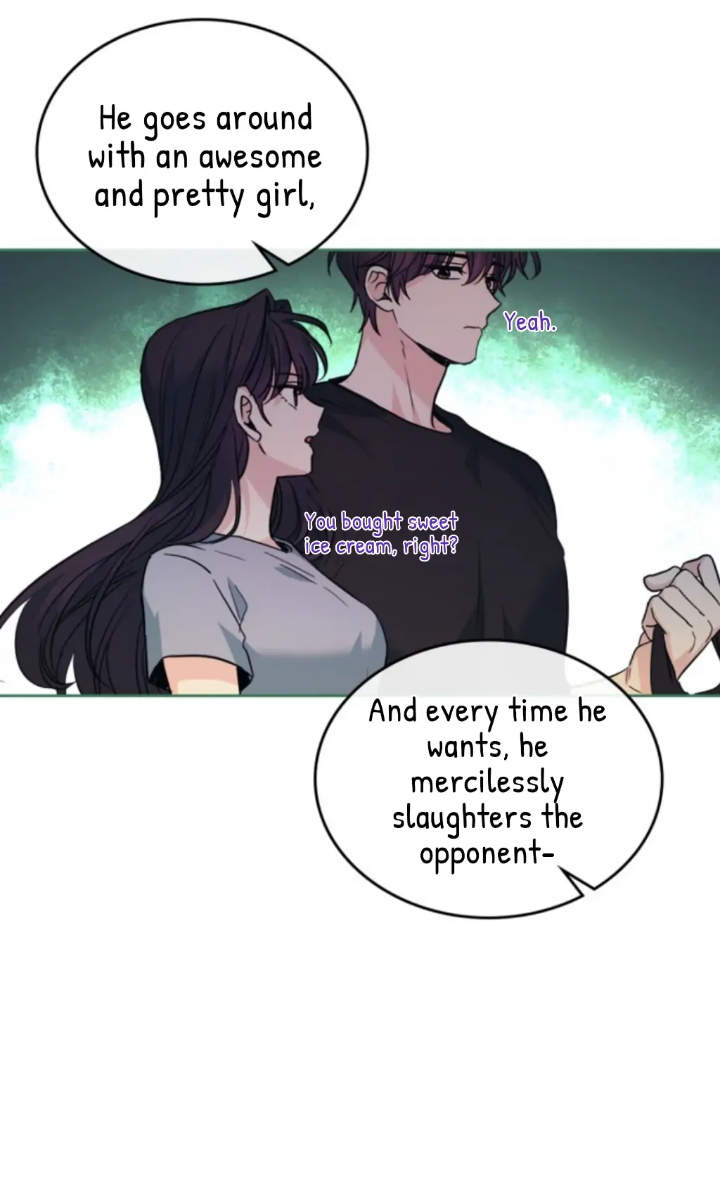 Page 28 of Chapter 161