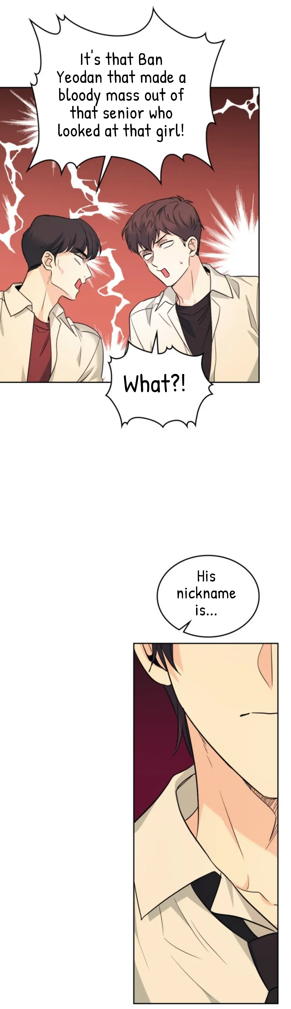 Page 29 of Chapter 161