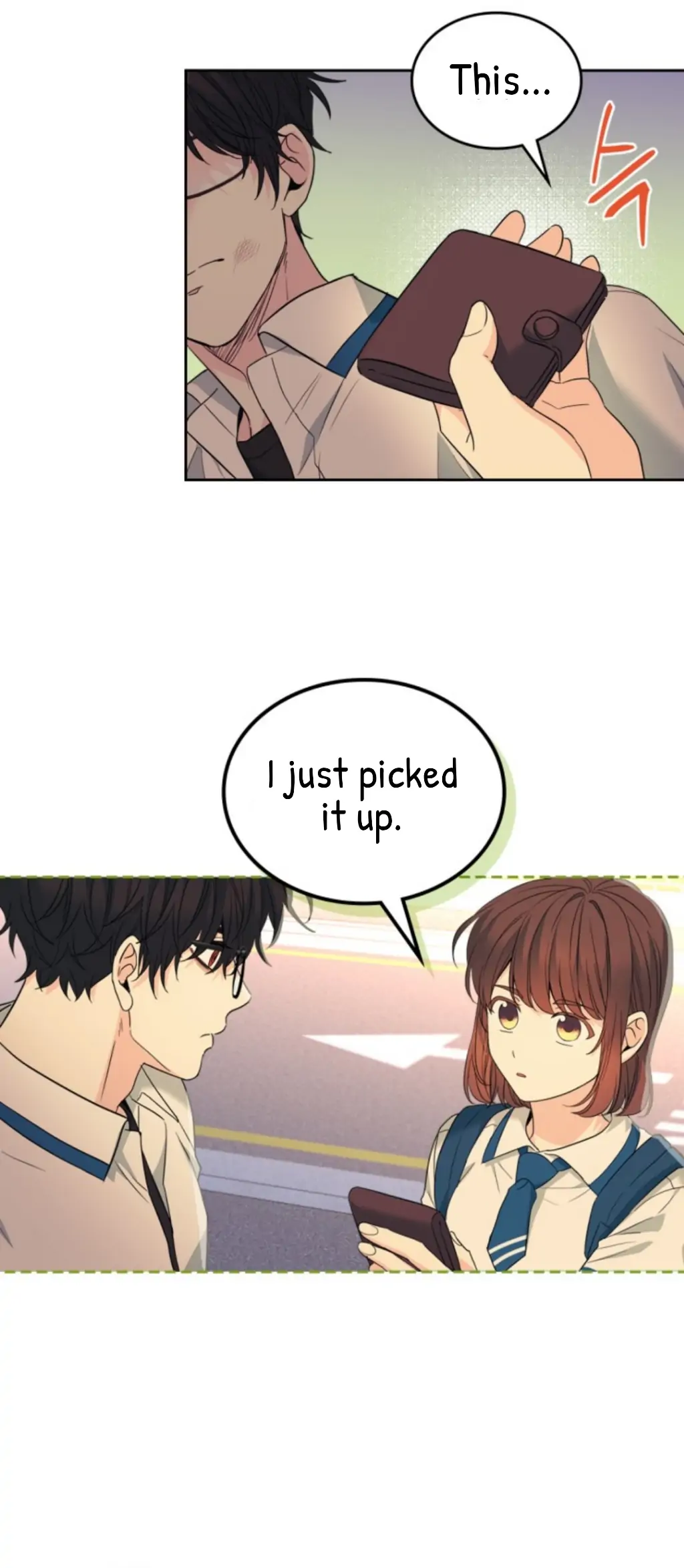 Page 33 of Chapter 161