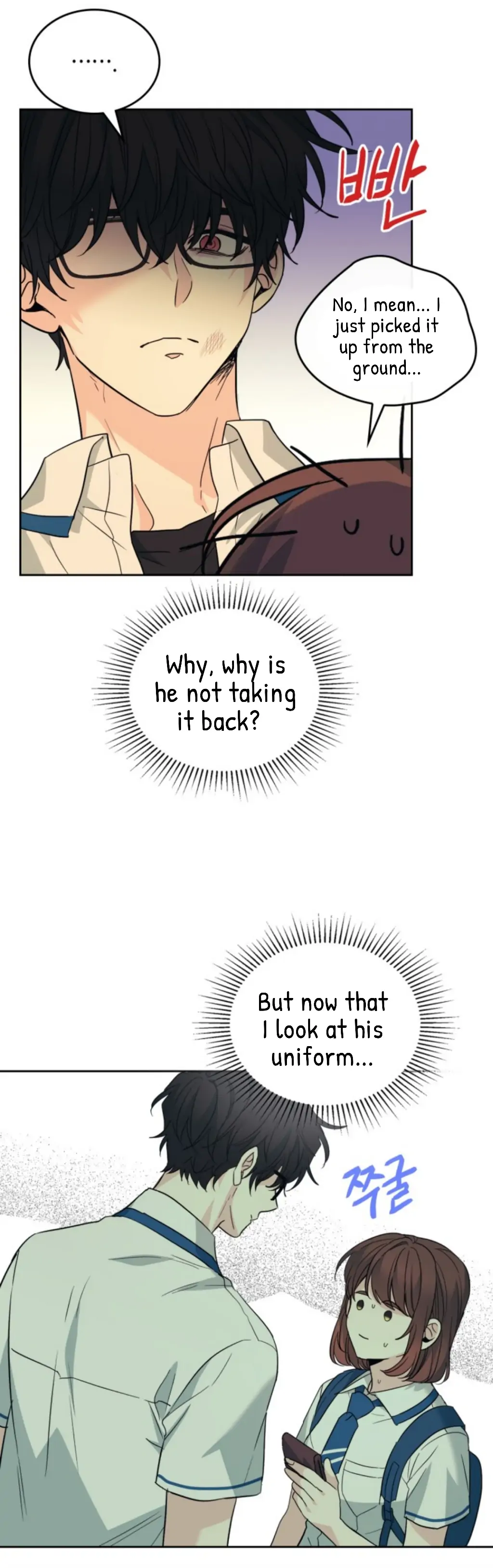 Page 34 of Chapter 161