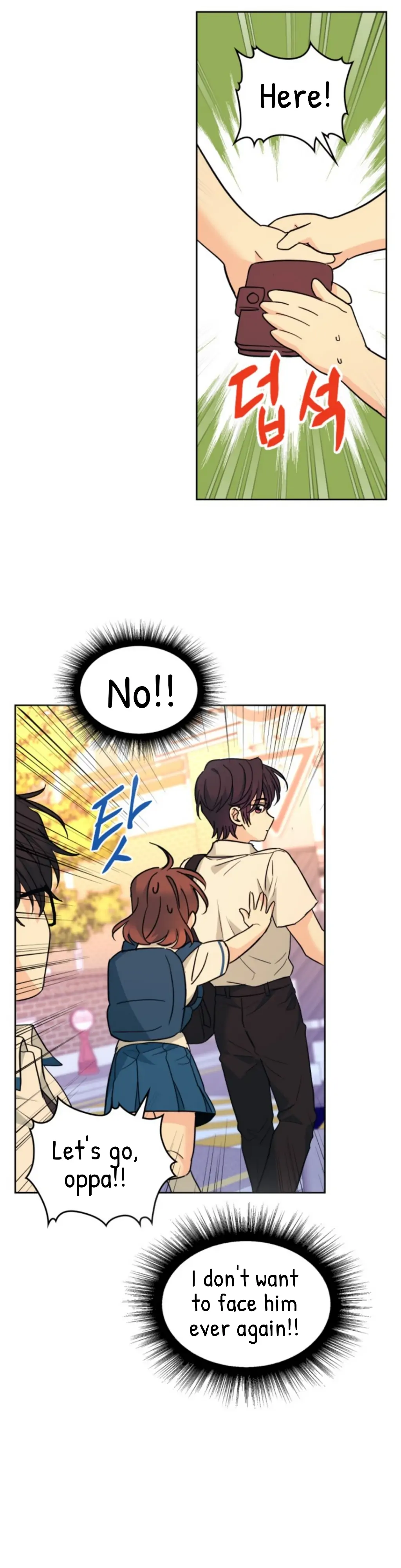 Page 36 of Chapter 161