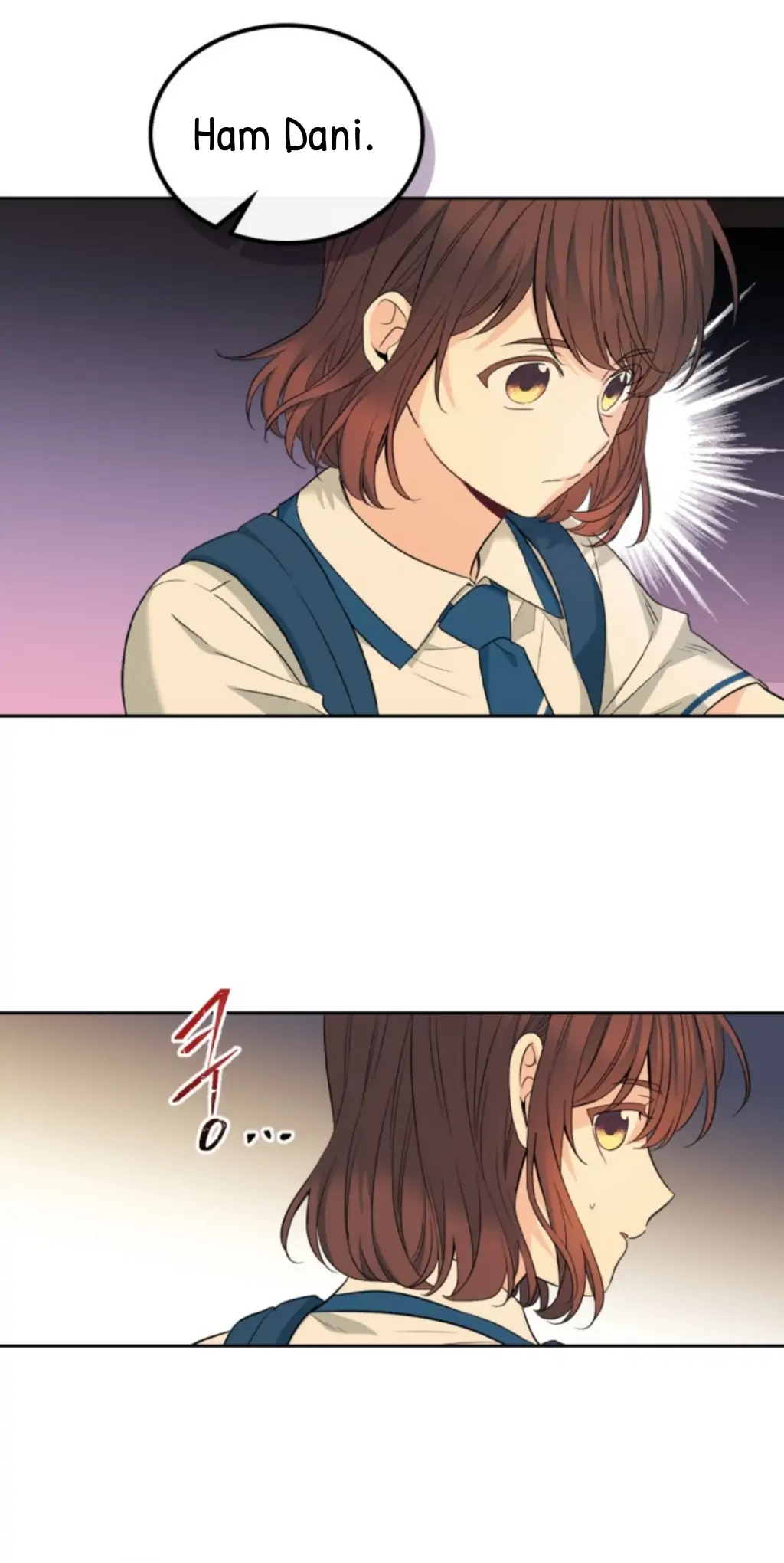 Page 37 of Chapter 161