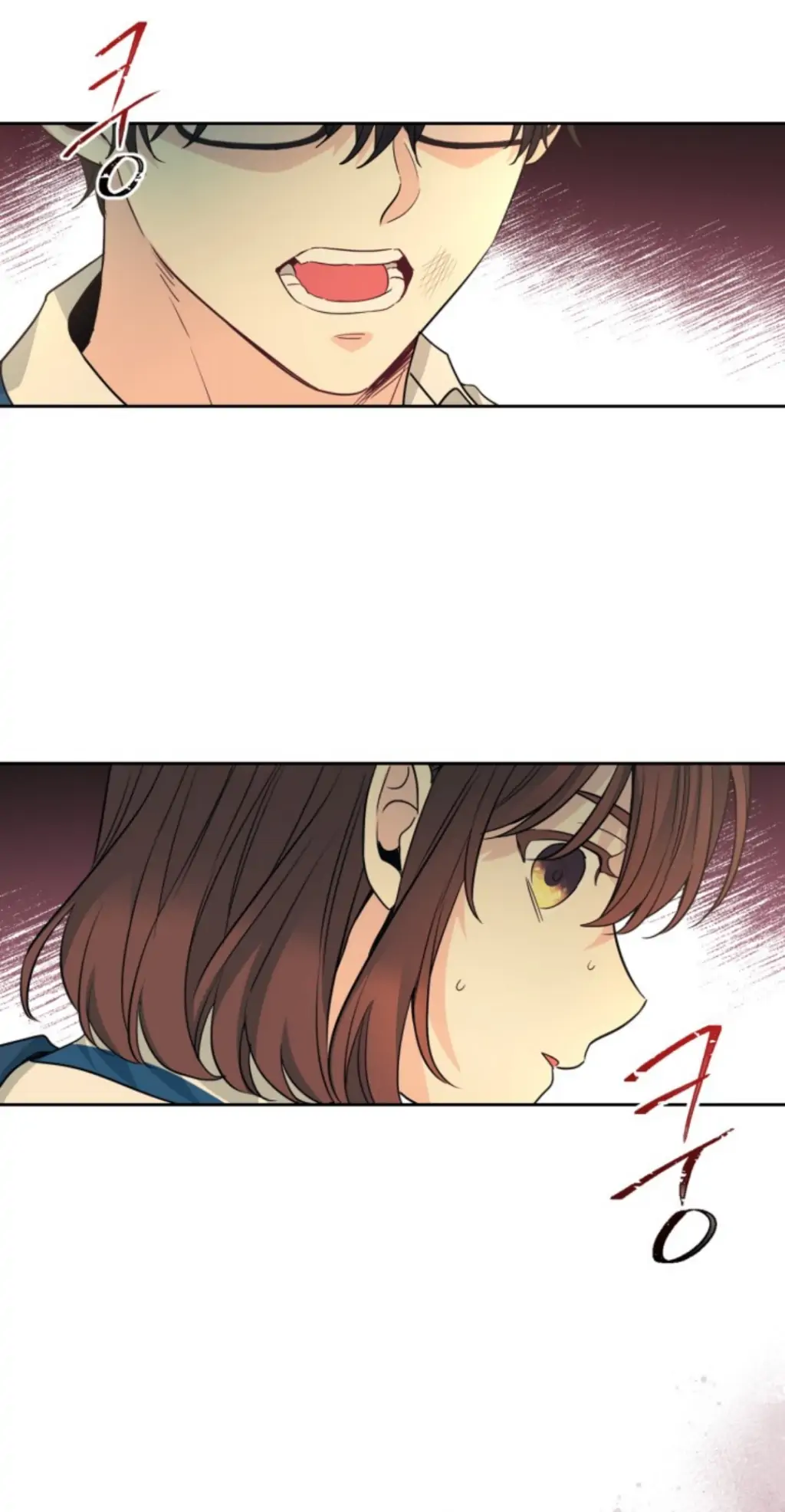 Page 38 of Chapter 161