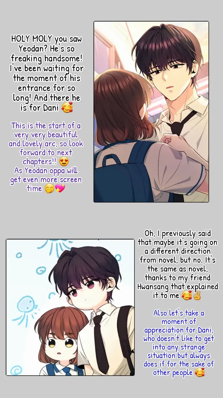 Page 40 of Chapter 161