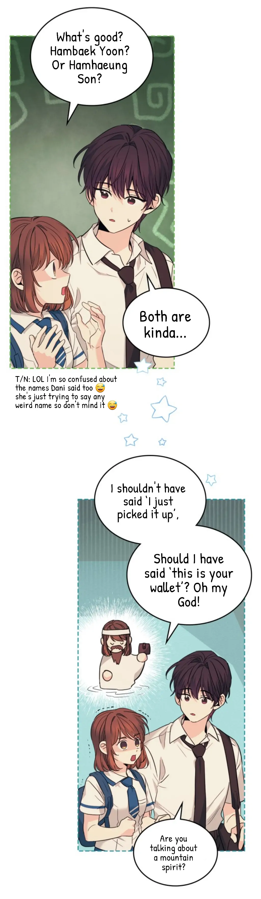 Page 6 of Chapter 162