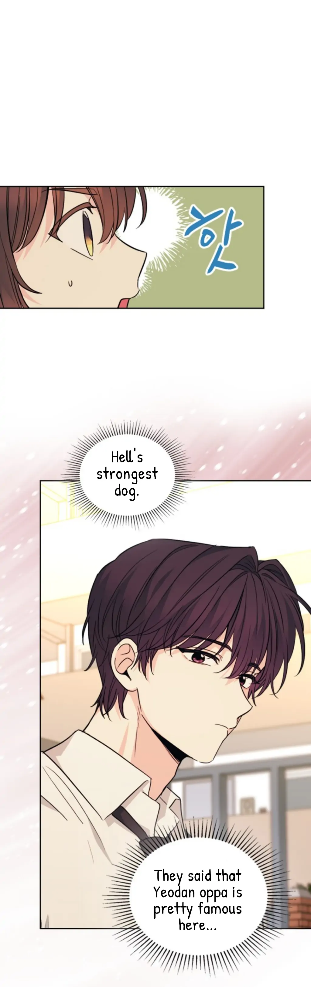 Page 7 of Chapter 162