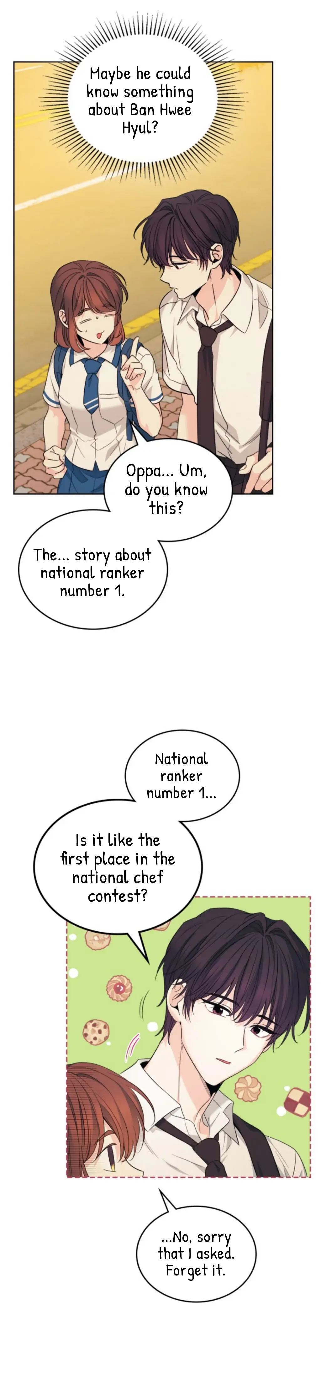 Page 8 of Chapter 162