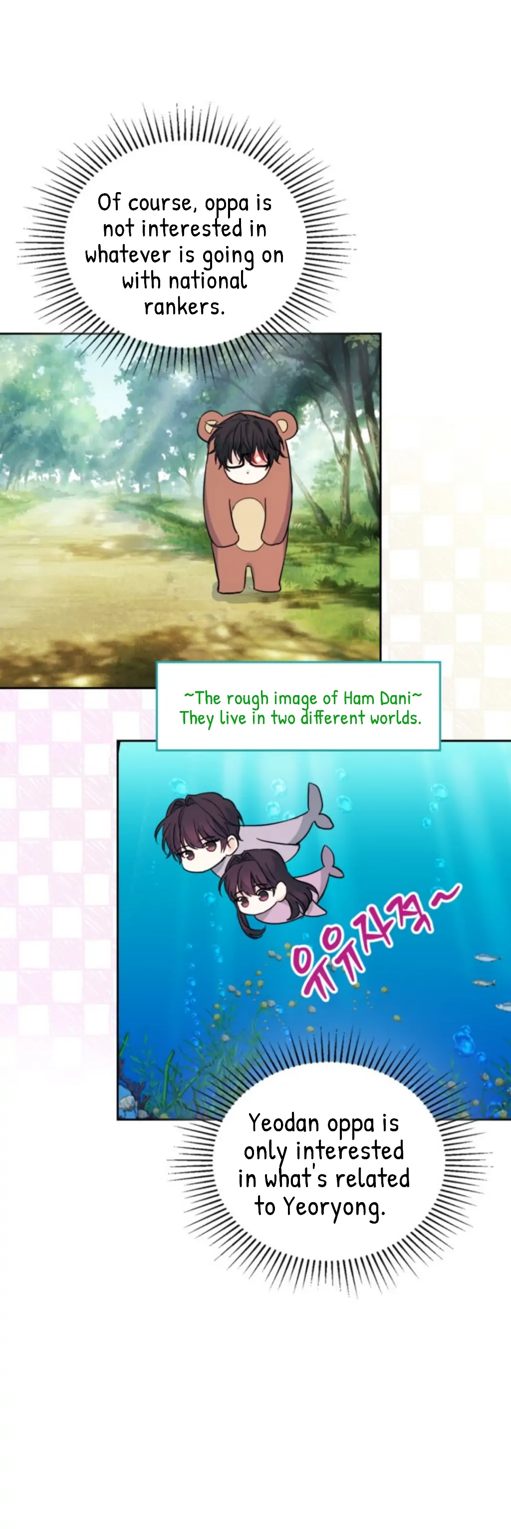 Page 9 of Chapter 162