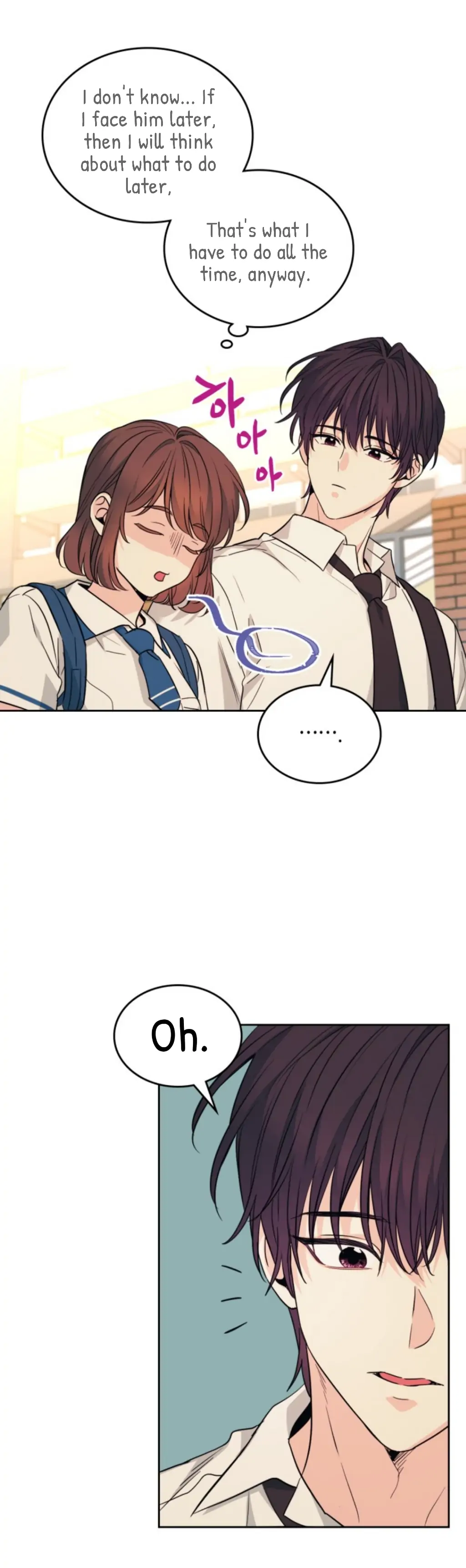 Page 10 of Chapter 162