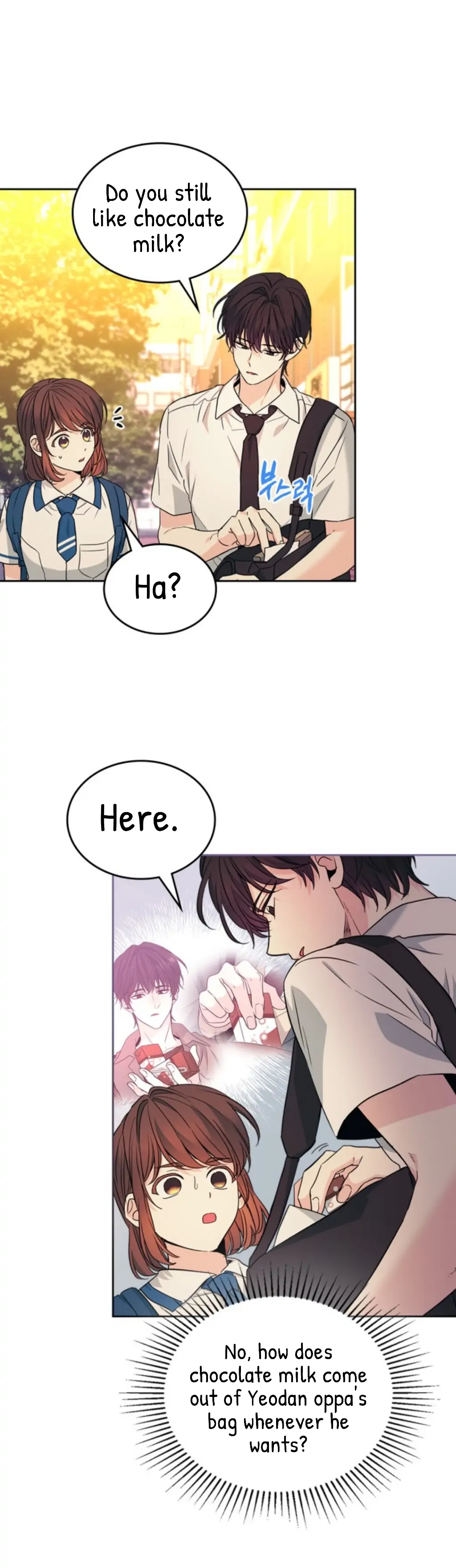 Page 11 of Chapter 162