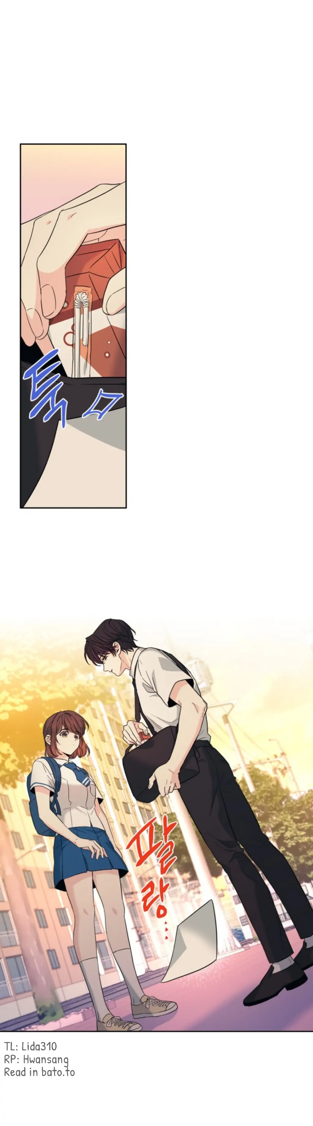 Page 12 of Chapter 162