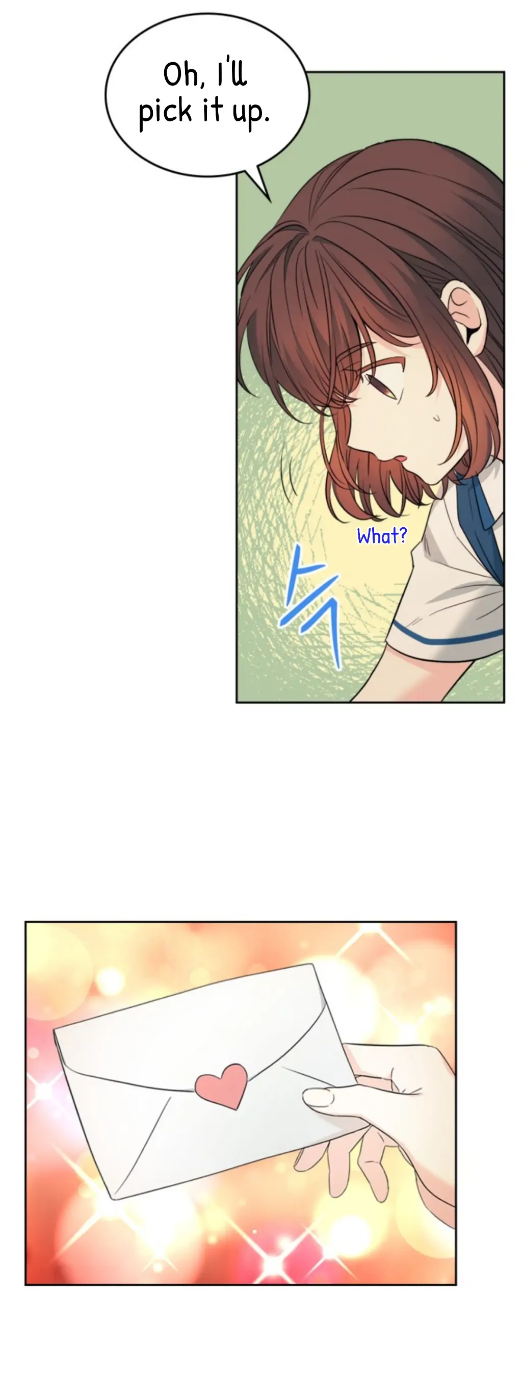 Page 13 of Chapter 162