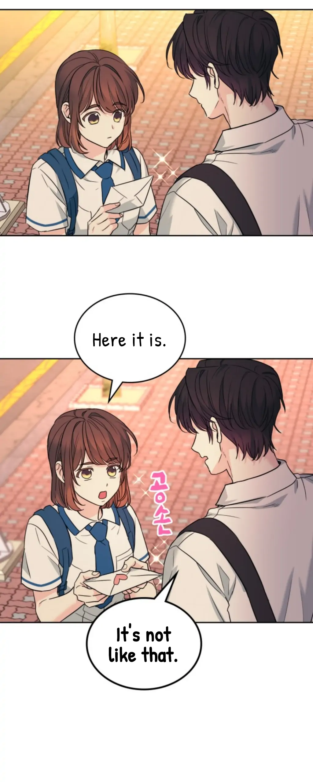 Page 14 of Chapter 162