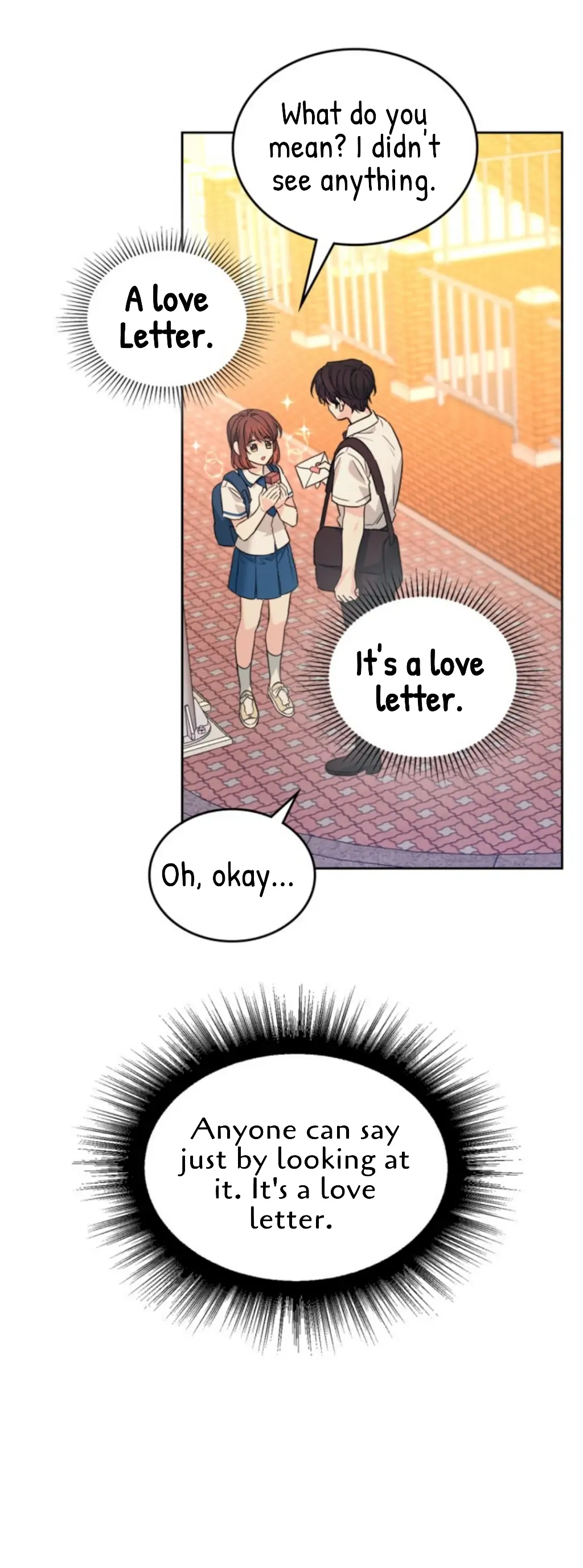 Page 15 of Chapter 162