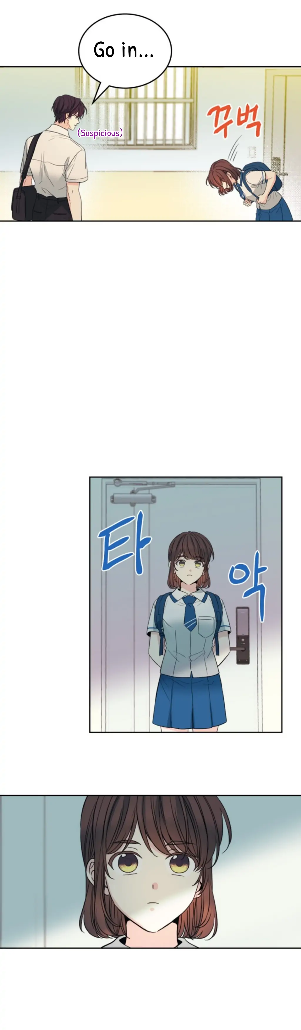 Page 16 of Chapter 162