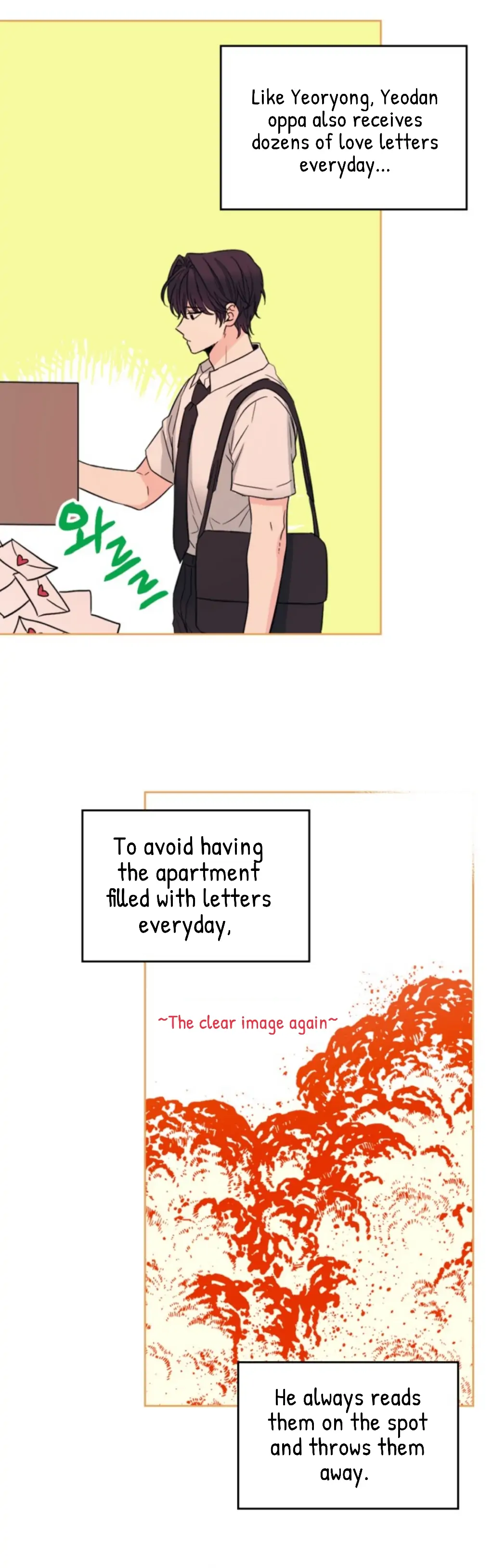 Page 18 of Chapter 162