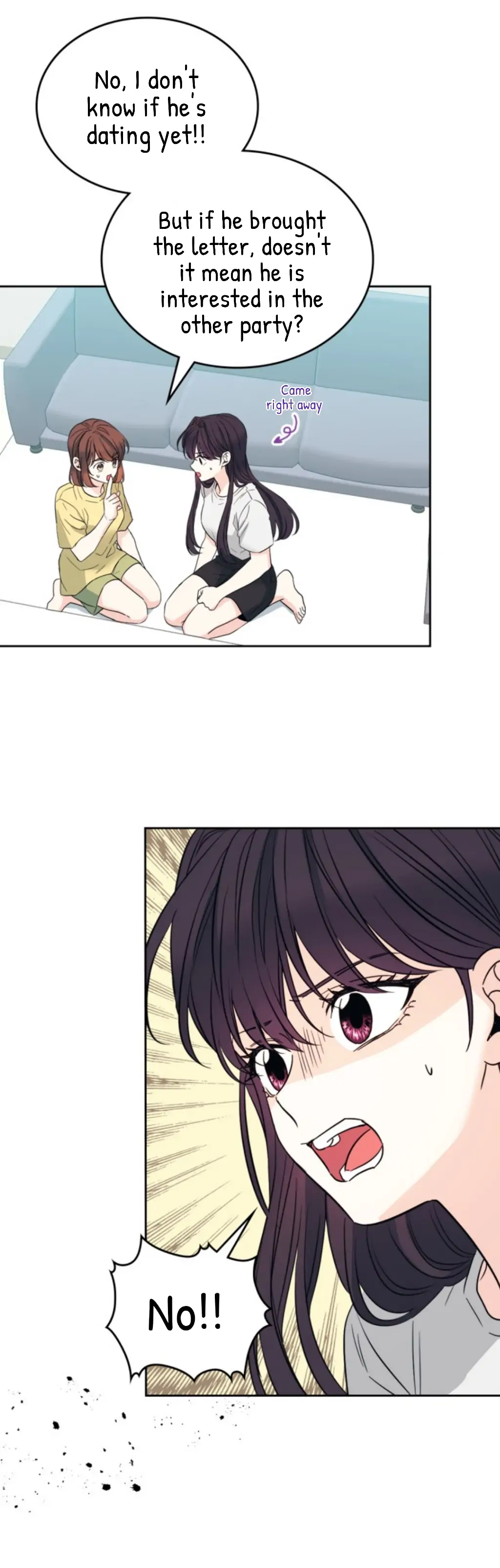 Page 20 of Chapter 162