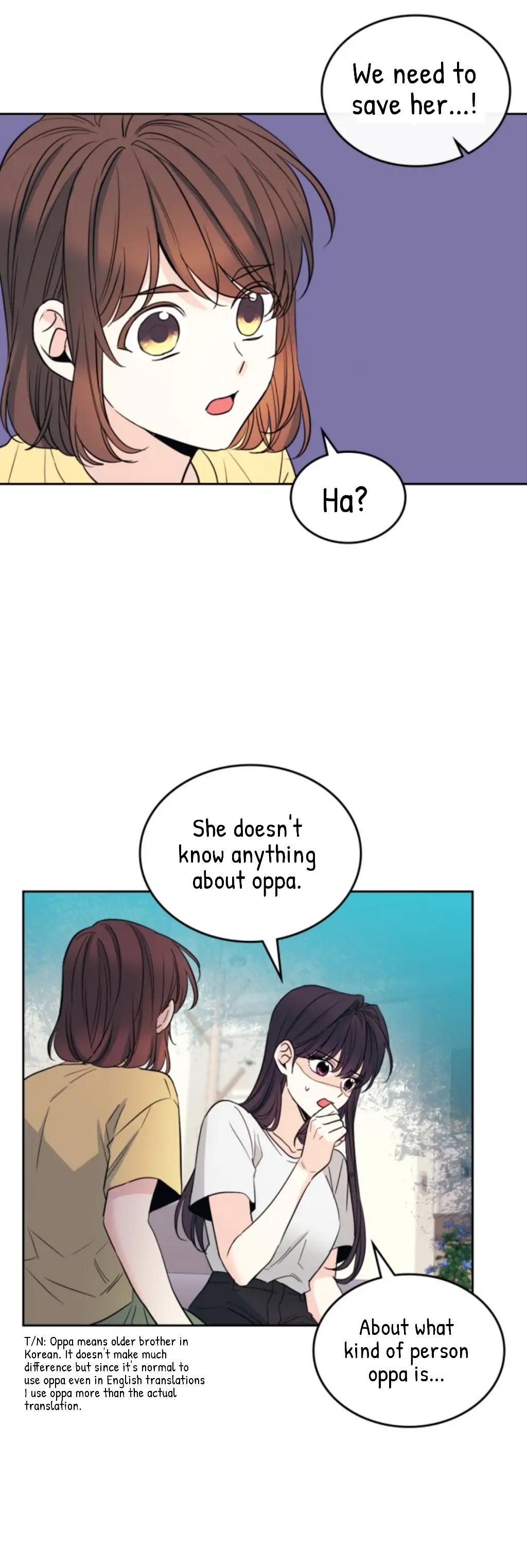 Page 21 of Chapter 162