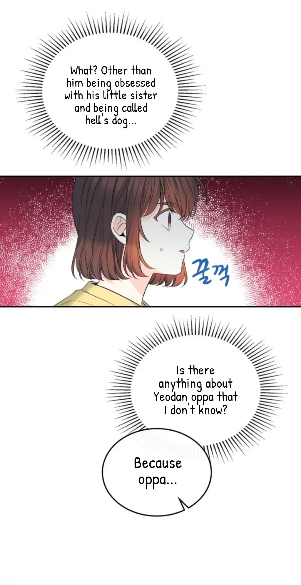 Page 22 of Chapter 162