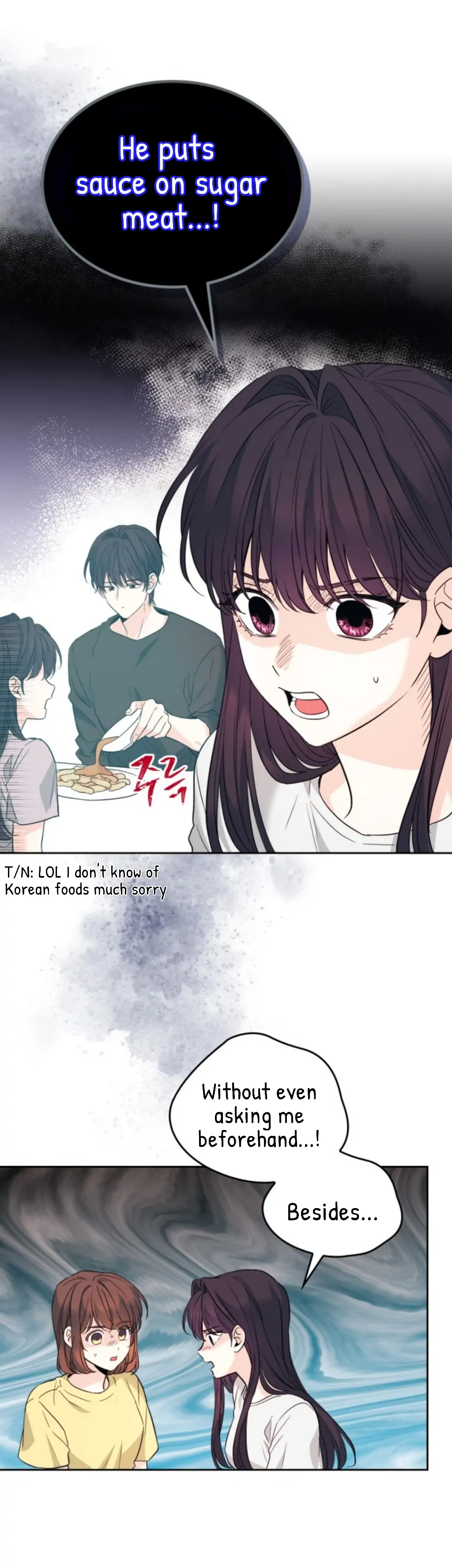 Page 23 of Chapter 162