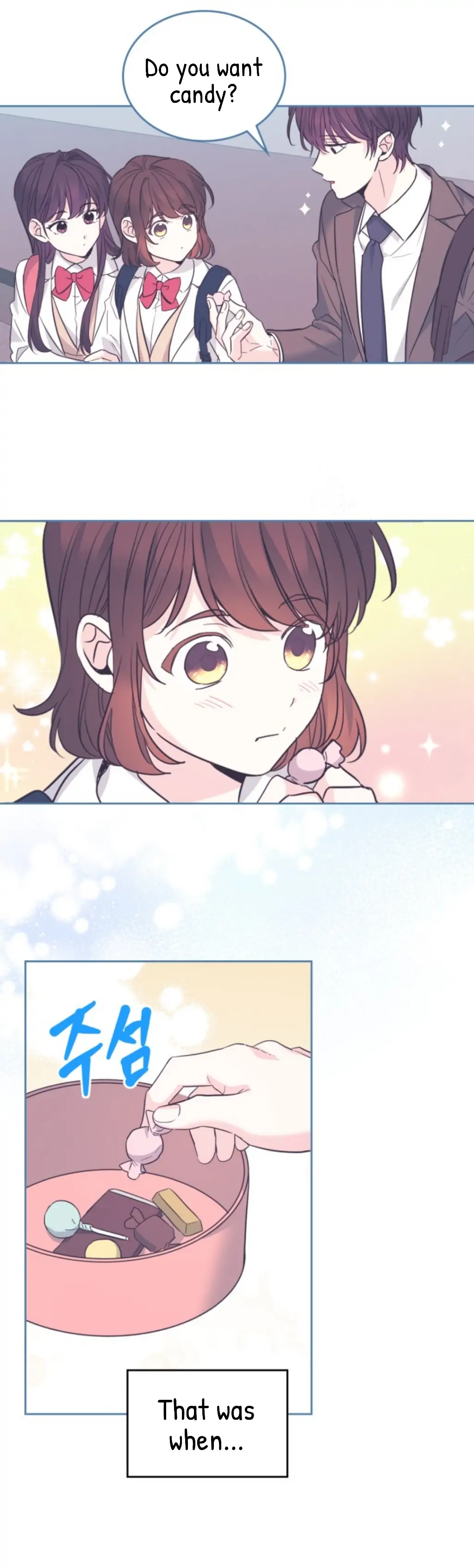 Page 28 of Chapter 162