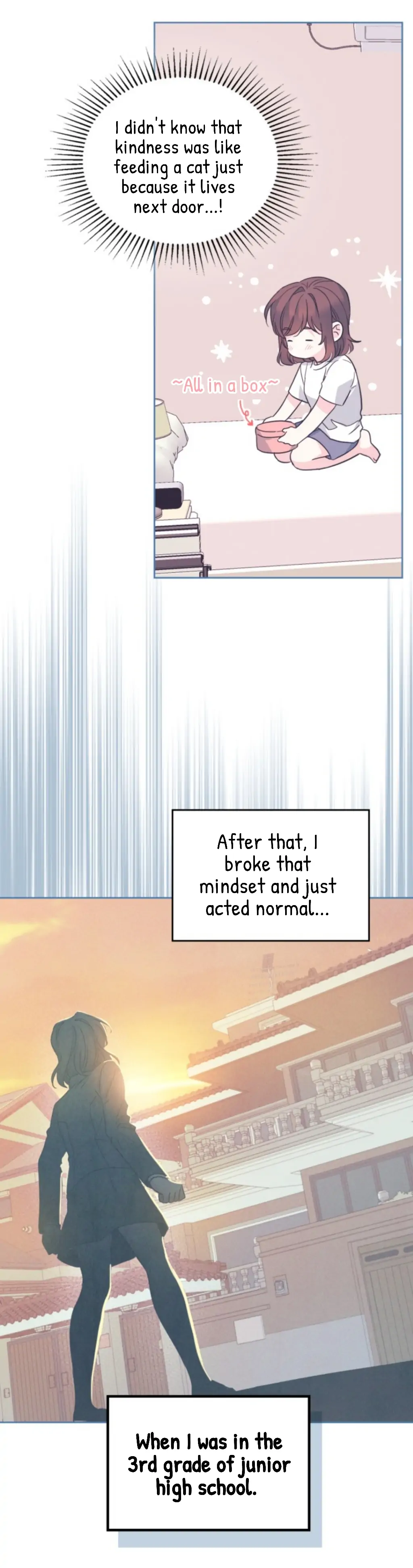 Page 29 of Chapter 162