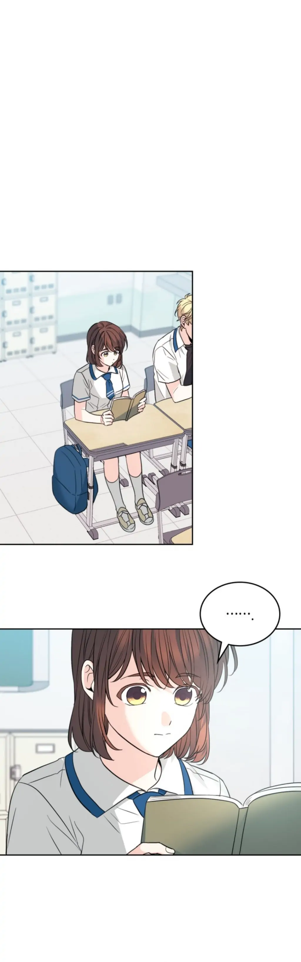 Page 30 of Chapter 162
